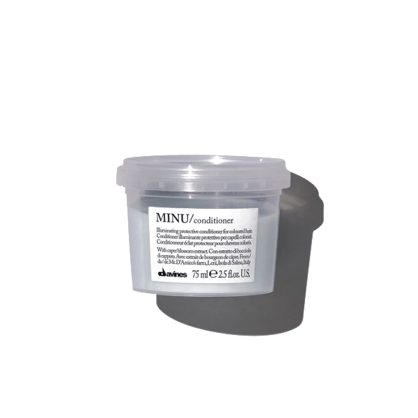 Acondicionador MINU 75ml