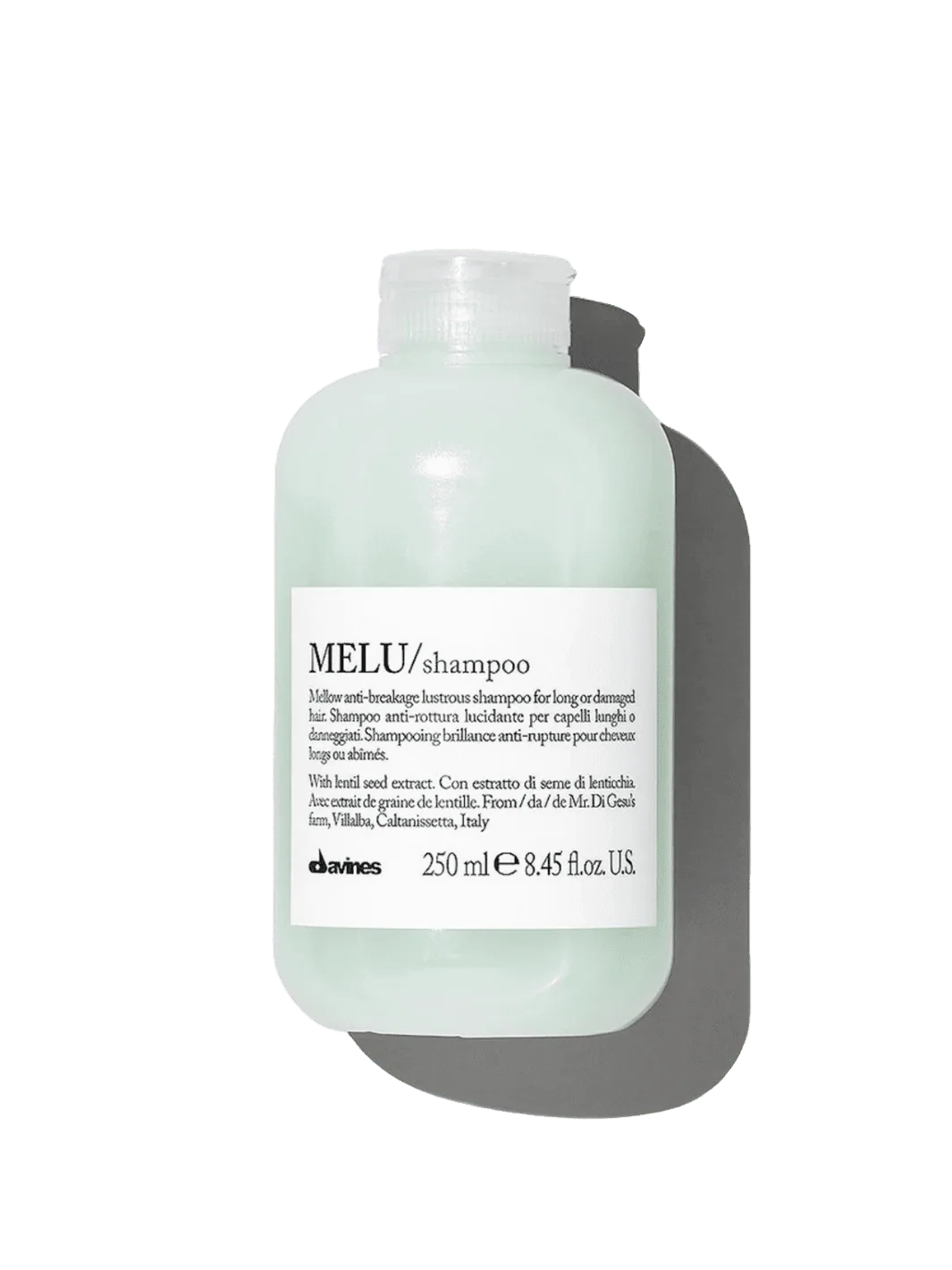 Shampoo MELU 250ml