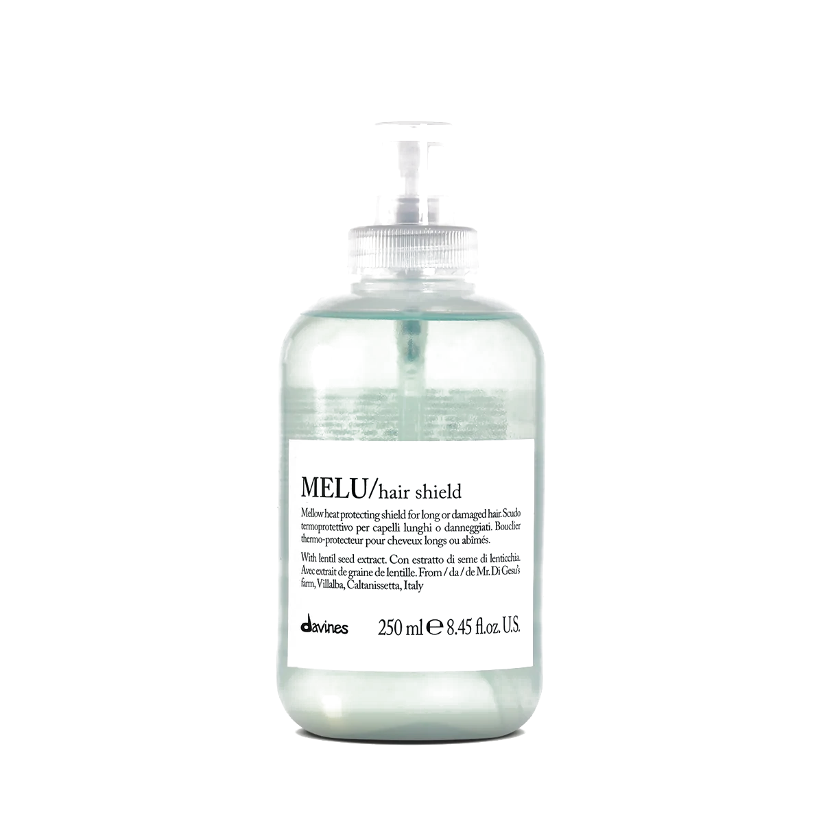MELU shield 250ml
