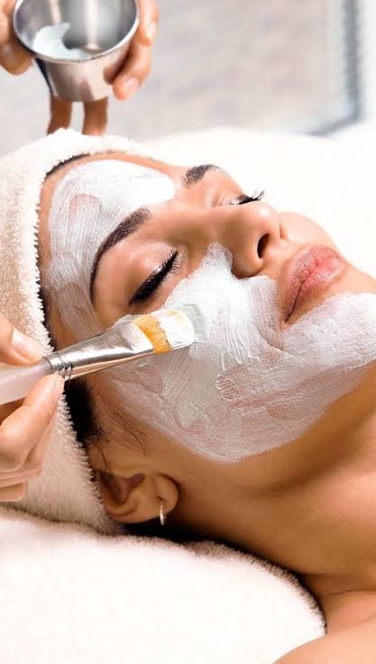 Estética