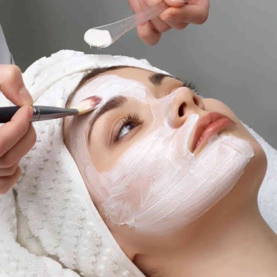 Estetica